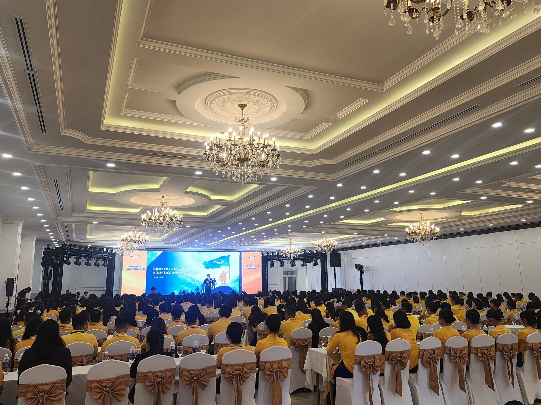 Công ty CP Du lịch và sự kiện Tam Anh Đà Lạt - TA Travel - Tour MICE Dalat - tatravel.vn-1